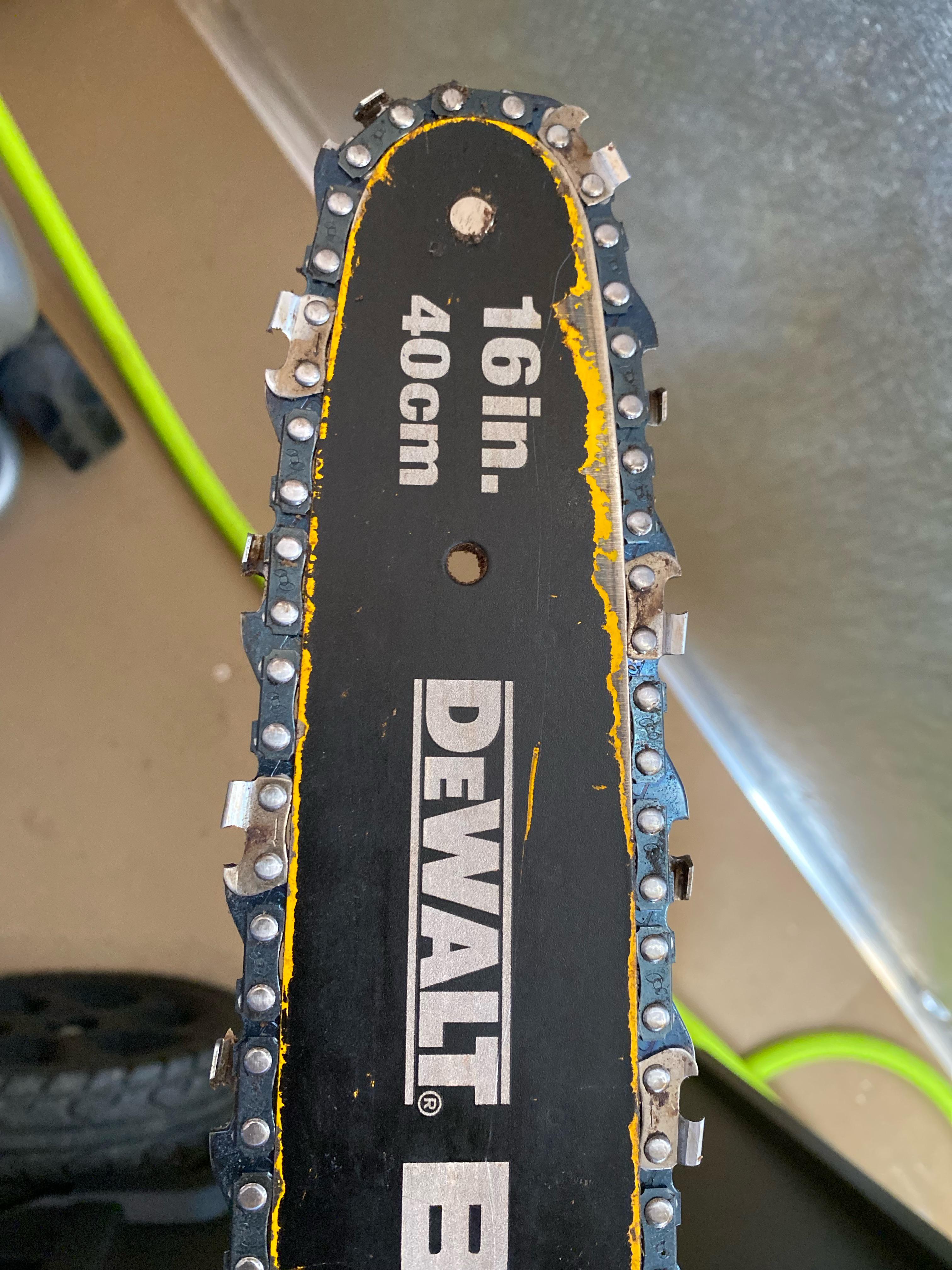 How Often to Sharpen Chainsaw: Essential Maintenance Tips