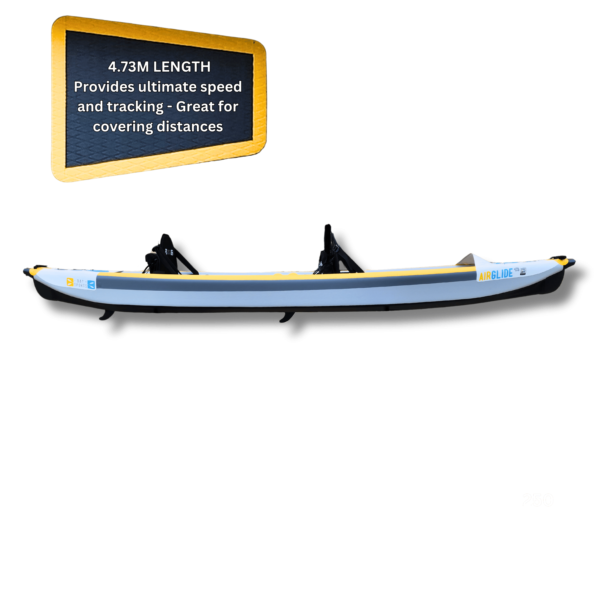 Does Heat Gun Speed Up Cure Time Inflatable Kayak Repairs?