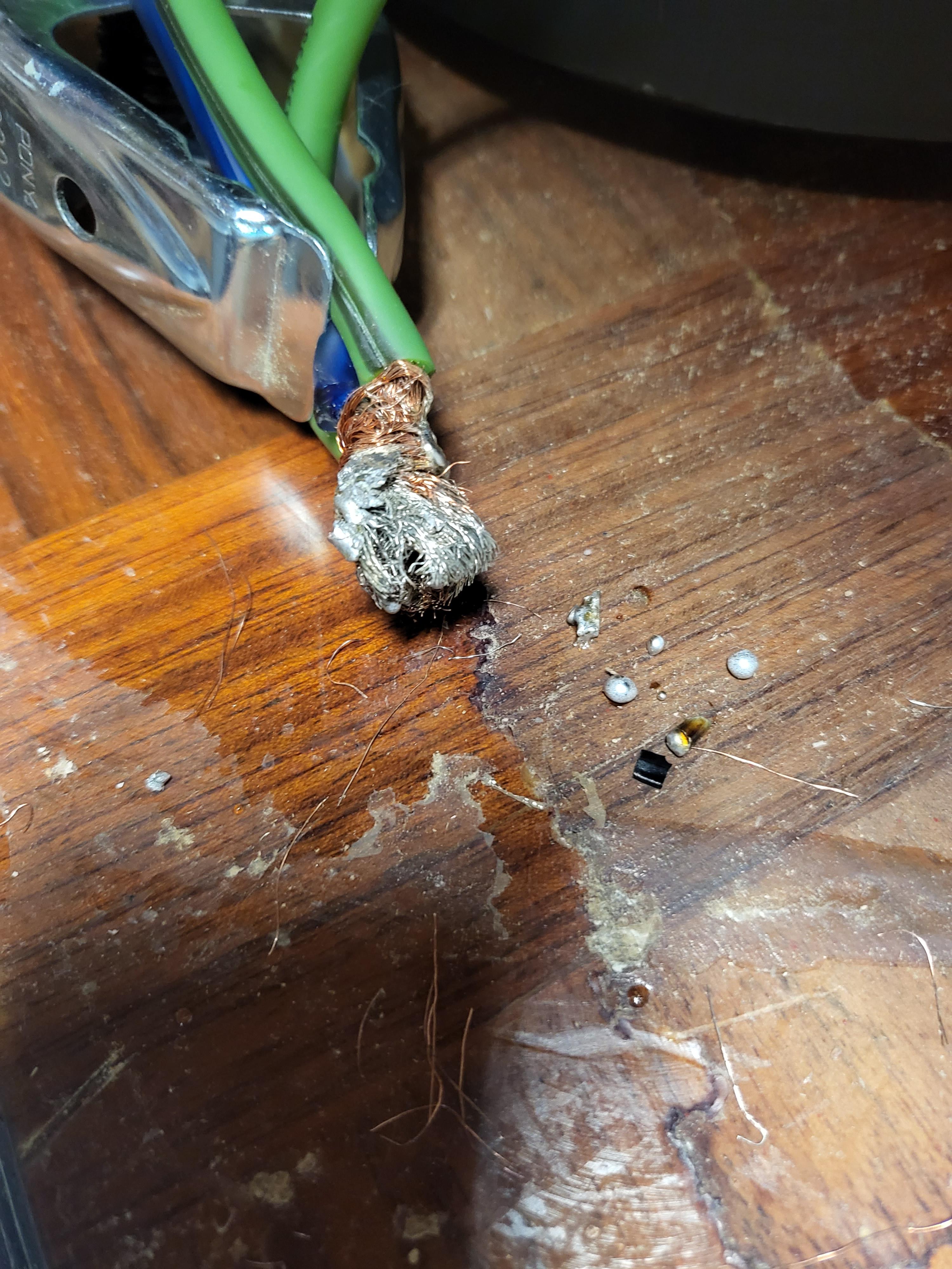 Does a Heat Gun Get Hot Enough to Melt Solder? Find Out