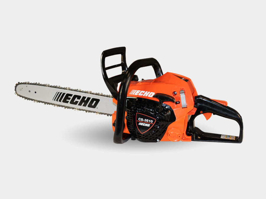 Is Echo a Good Chainsaw: Unbiased Review & Performance Insights