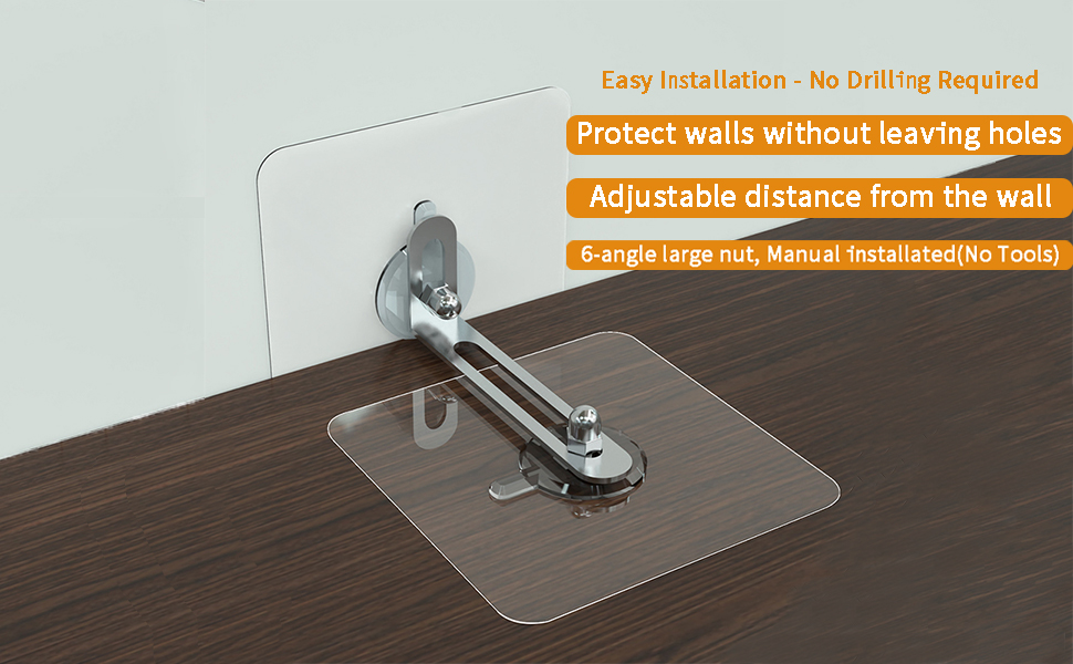 How to Drill in Wall Without Drill Machine: Easy DIY Methods
