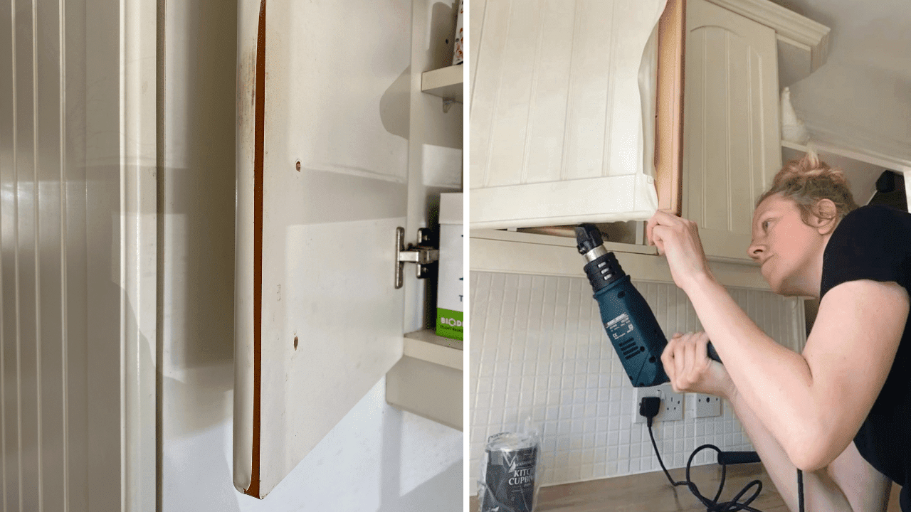 What Kind of Heat Gun to Remove Vinyl Wrap: Top Picks Revealed