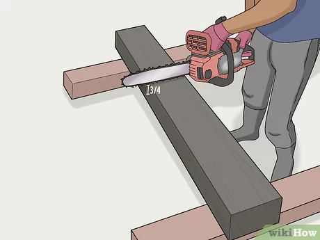 Can a Bow Saw Cut Through a Railroad Tie: Expert Insights