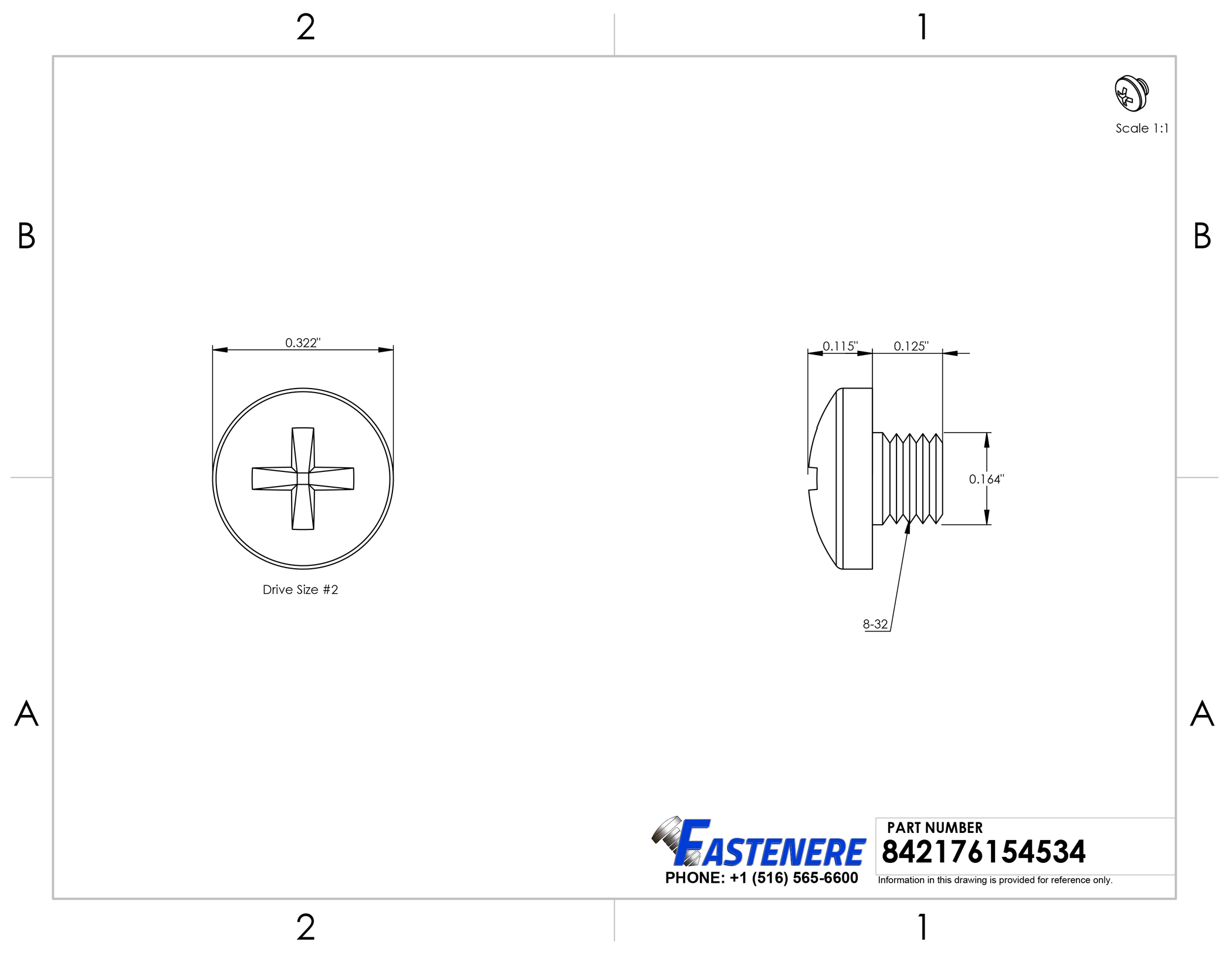 What Size Drill Bit for a 8/32 Machine Screw: Ultimate Guide