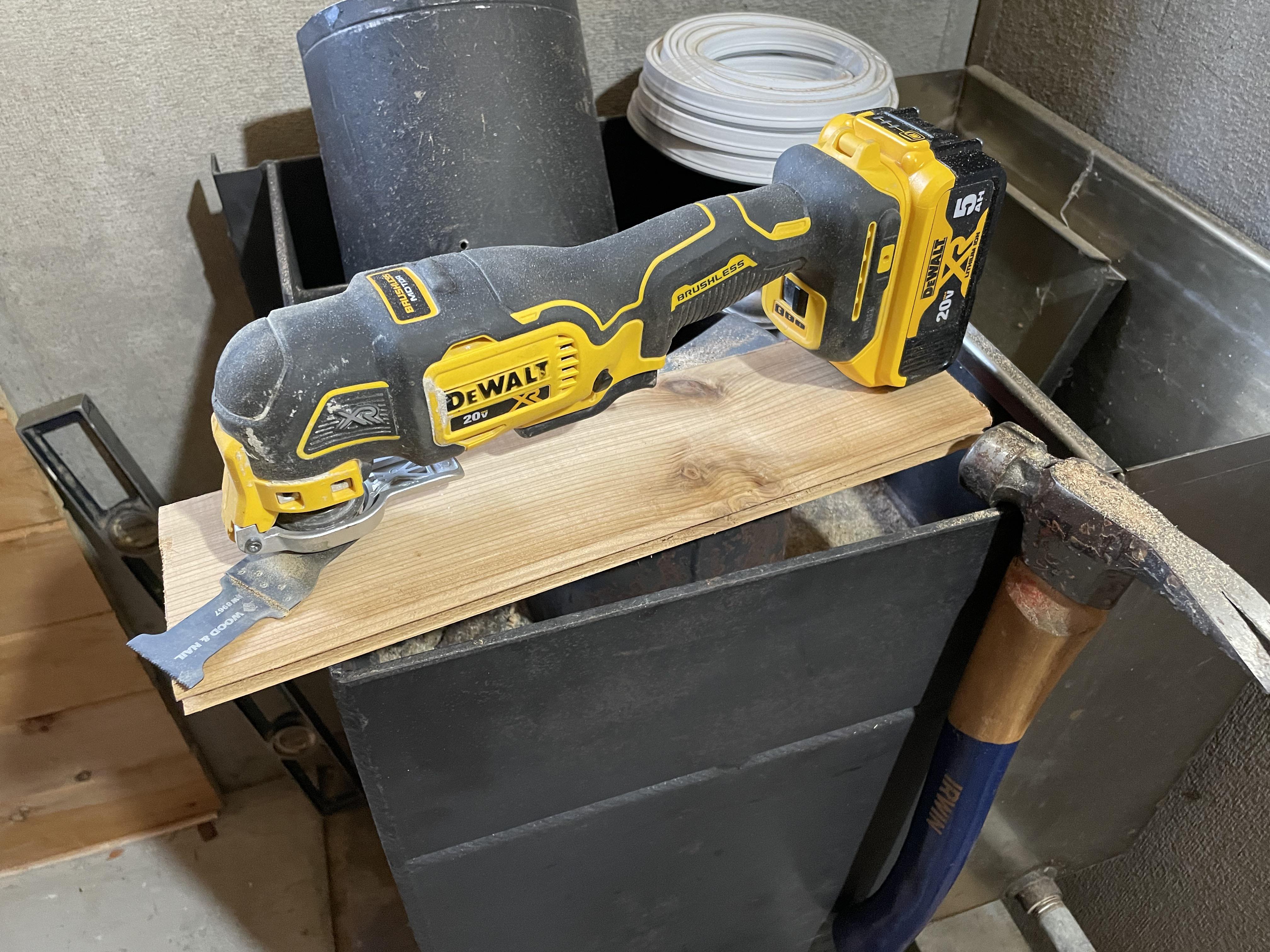 Are Bosch Power Tools Good: Unveiling the Truth