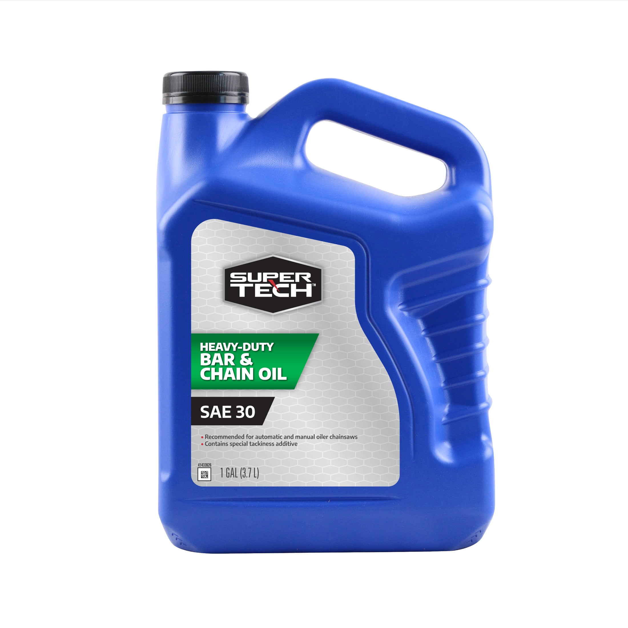 What Weight Oil for Chainsaw Bar: Ultimate Guide to Optimal Performance