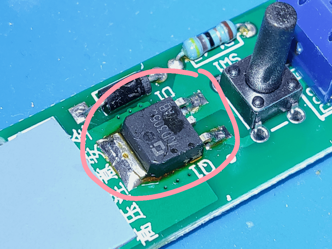 Does a Heat Gun Get Hot Enough to Melt Solder? Find Out