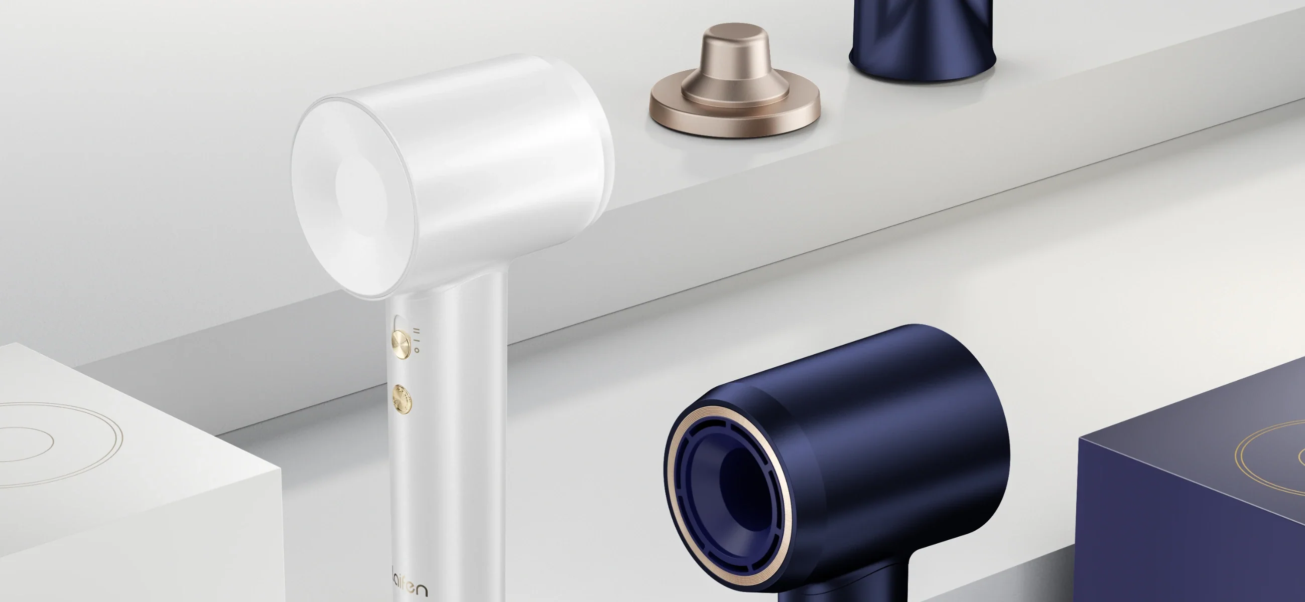 Does a Heat Gun Get Hotter Than a Hair Dryer? Find Out Now!