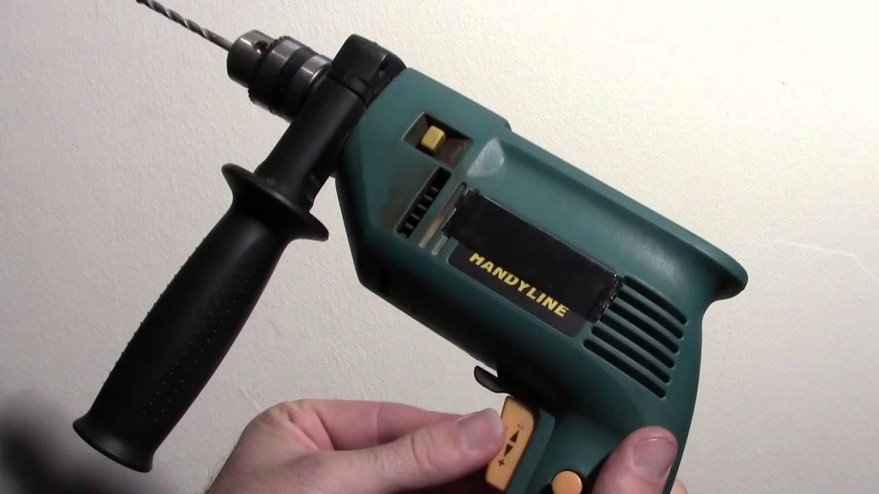 How to Use Drill Machine for Screws: Expert Tips & Tricks