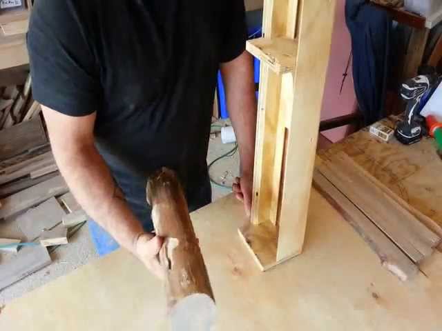Can You Cut Firewood With a Table Saw: Expert Tips Revealed