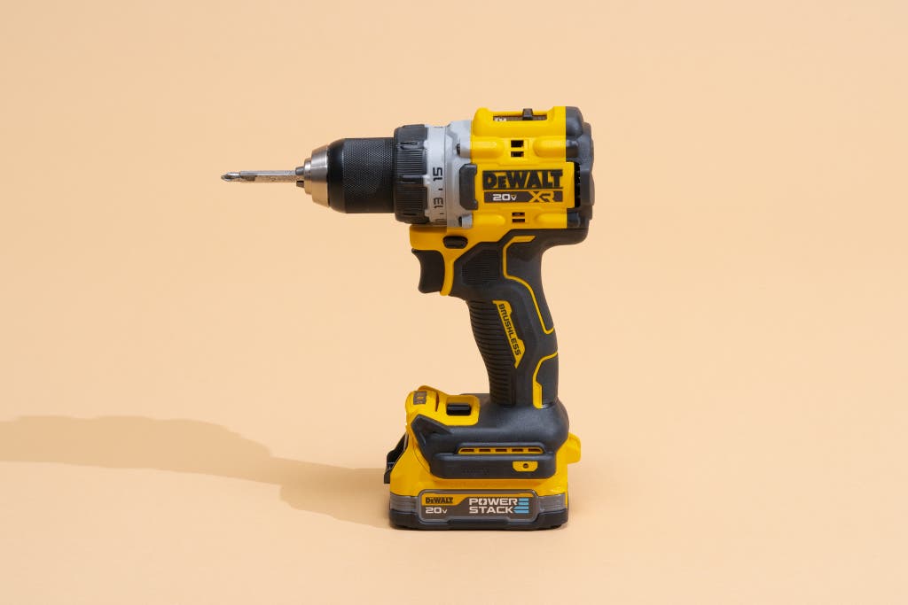 Which Drill Machine is Best for Home Use: Top Picks and Reviews