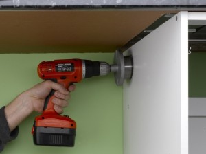 Where to Drill Hole for Washing Machine Drain Hose: Best Practices