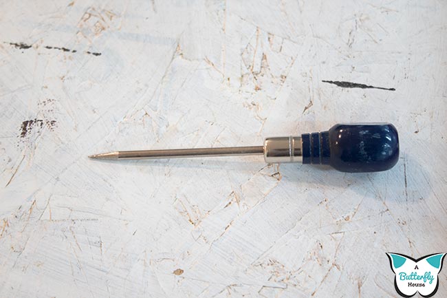 How to Drill in Wall Without Drill Machine: Easy DIY Methods