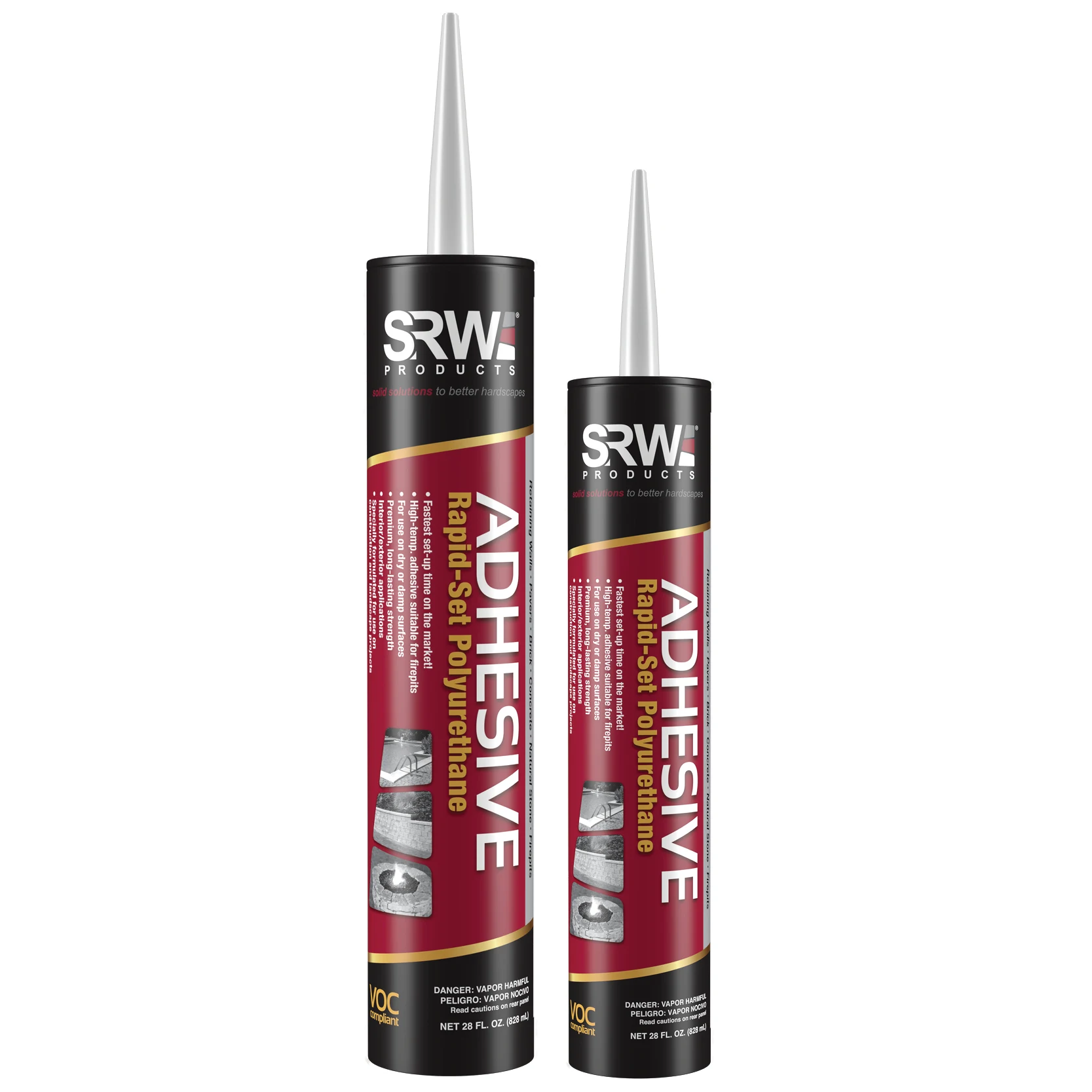 Does Heat Gun Speed Up Cure Time Vinyl Adhesive: Quick Tips