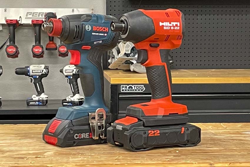 Are Bosch Power Tools Good: Unveiling the Truth