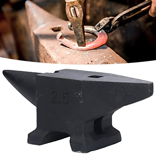 Best Anvil for Smithing Osrs