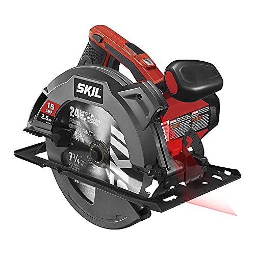 Best Corded Circular Saw