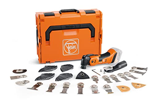 Best Power Tool Brand for Homeowners