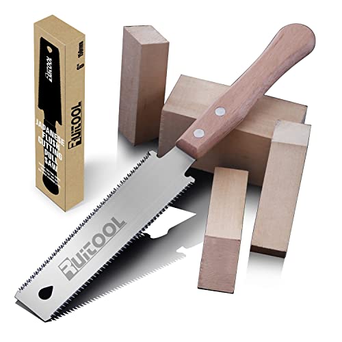 Best Hand Saw for Cutting 2X4