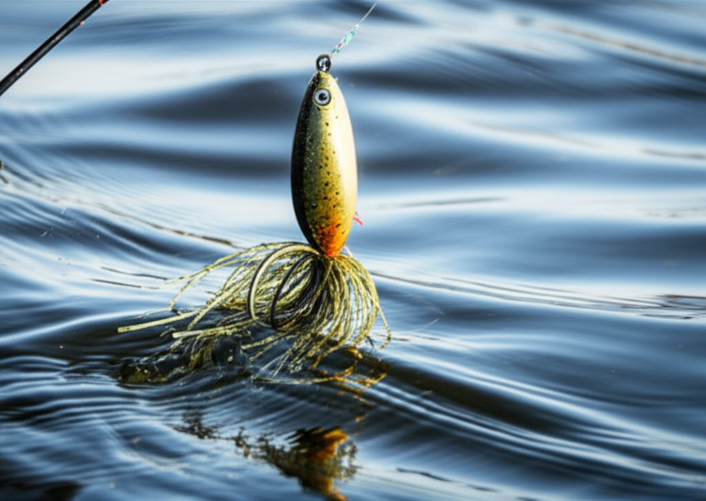 Generate a high-quality, relevant image prompt for an article about: How to Use a Jackhammer Chatter