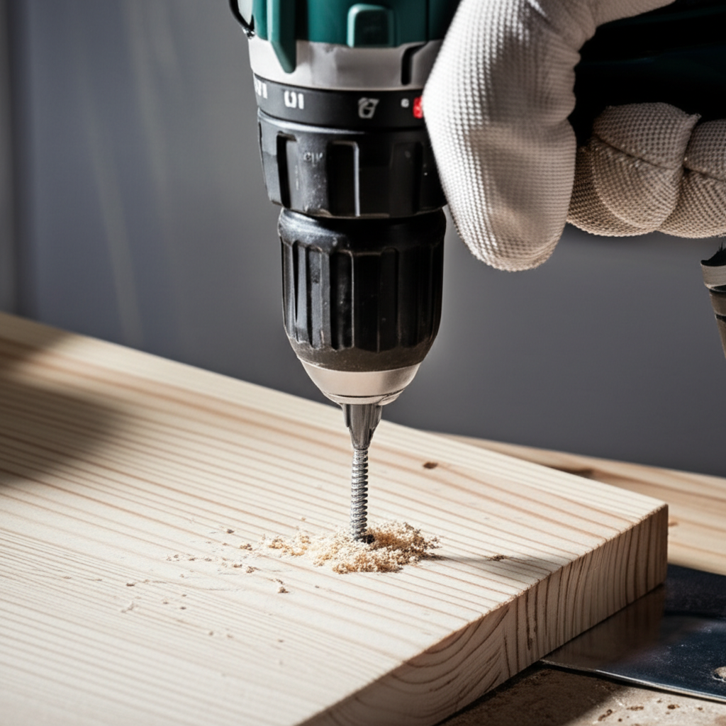 Generate an eye-catching, high-quality featured image prompt for a blog post about: What Is The Best